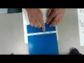Edmark 1 lesson 129
