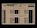 fm synthesis in schism tracker