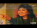 Dina Mariana - Jejaka (1984) Aneka Ria Safari
