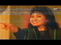 Download Lagu Dina Mariana - Jejaka (1984) Aneka Ria Safari