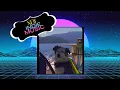 Download Lagu Goth Babe, Surfaces - Mexico || Indie Music   HD 720p