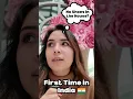 Download Lagu Dilarang memakai sepatu luar di dalam rumah! 🇮🇳 Istri Amerika Selatan belajar aturan suku Indian 😂