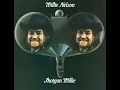 Shotgun Willie - Willie Nelson
