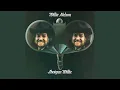 Download Lagu Shotgun Willie