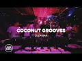 Download Lagu Coconut Grooves Party | House Music | Cuda Bar Coconut Grove
