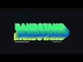 Every Sample From KAYTRANADA'S 99.9%