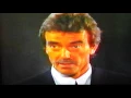 Vintage Victor Jack The Young the Restless