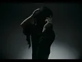 Dei V, Juanka, Kendo Kaponi - Halloween (Visualizer) | Flavorz Pack
