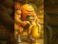 Download Lagu Italian Brainrot Memes When They Eat Each Other #brainrot #memes #shorts