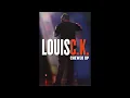 Louis C K Rent-A-Center