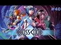 CrossCode part 40 Loan Shark