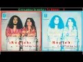 Download Lagu 084. Rhoma Irama - Soneta Volume 3 Album \