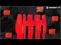 Rudeejay, Da Brozz, Chico Rose - Show Me Love (feat. Robin S) [Official Lyric Video]