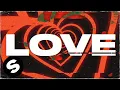 Download Lagu Rudeejay, Da Brozz, Chico Rose - Show Me Love (feat. Robin S) [Official Lyric Video]