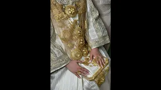 افرح يابو البنات وازها جوك الخطابه بدون موسيقى 