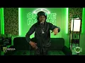 Spazz Vet "Earn ya Rank" | On The Radar Performance