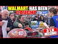 Walmart s Weight Scandal Just Exposed a Bigger Problem for Shoppers
