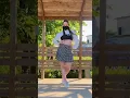 Download Lagu BLACKPINK ~ As If It's Your Last ~ Dance Cover by Jojo (Moving camera edit ver.) #blackpink #dance