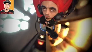 لقطات مضحكة سيد الساحر سحر سيد للفوز في اللعبة شبكة العاب العرب SAYED FaNs  لقطات مضحكة سيد الساحر سحر سيد للفوز في اللعبة شبكة العاب العرب SAYED FaNs