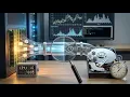 Reading EXPLAIN ANALYZE Buffers and Timing