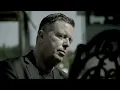 Dirk Maassen - Sunny