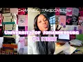 Download Lagu ACCOUNTING CA DIARIES| Day in the life of a CTA student | UJ