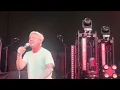 Download Lagu The Word Alive - Nocturnal Future in Fort Lauderdale 04/21/24
