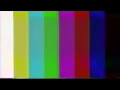 Download Lagu Real VHS/VCR intense distortion and interference VFX with sound (16:9 widescreen) [Free to use]