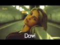 Download Lagu Davvi \u0026 DNDM \u0026 Umar Keyn \u0026 Mr Salama - Retro Time (Best Retro House Music Mix 2025) New Musics
