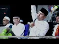 Download Lagu Yarobbi Sholli, Assalamu, Thohirul Qolbi, Sifate Murid | Ust. Firman Achsani | Hadrah Hubbi Ahmada
