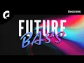 Future Bass Vol. 4