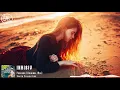 Download Lagu inxisiv - Forever (Original Mix) [Synth Collective]