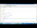 SAP ABAP-OOPS Local Inheritance Report OO ABAP