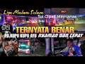 Download Lagu TERNYATA BENAR BUS INI CEPAT DAN NYAMAN‼️ Trip Purwokerto - Tangerang With Po Kupu Kupu Ayu