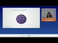 Maria Molina-Contreras - When a biologist met Python