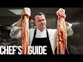 Download Lagu 3 Ways to Cook Octopus Like a Chef