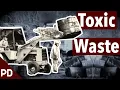Download Lagu One Man Single Handedly Creates Environmental Disaster | Plainly Difficult