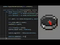 Making Graphics For My Game Engine