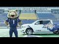 Montana State Lithia Dodge of Billings Announcement