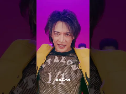 𝗔𝗻𝗱 𝘄𝗲 𝗴𝗼𝗻’ 𝗺𝗮𝗸𝗲 𝗶𝘁 𝗛𝗼𝘁, 𝗵𝗼𝘁, 𝗵𝗼𝘁, 𝗵𝗼𝘁🔥#MINHO #민호 #SHINee #샤이니 #Makeithot #원더킬포 #1theKILLPO