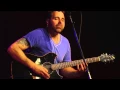 Download Lagu Dave Martone \