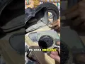 Download Lagu Bahaya filter udara di lubang-lubang