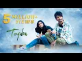 Download Lagu Toyiba Video Song | 4K | Prem | Mounika Reddy | Vinay Shanmukh | Vijai Bulganin | Infinitum Media