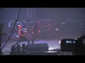 Morbid Angel - Immortal Rites @The Metal Fest 2013 - Santiago, Chile. Movistar Arena