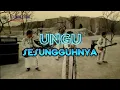 Download Lagu UNGU - Sesungguhnya (Lirik)