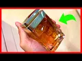 What They re Not Telling You About CARTIER La Panthere