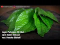 Download Lagu Pulungan ni ubat |Lagu batak paling sedihh cover Hendra Silalahi