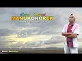 MANUKOKOREK || Cipt/Voc.Lorenso Amaunut || Lagu Tebe Terbaru