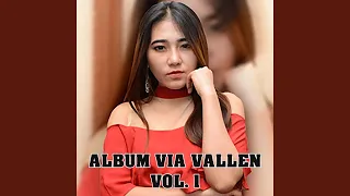 Download Cabe Cabean MP3