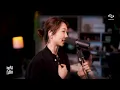 The Last Tear - mhuenploy (Original by COCKTAIL) | Favorite Song